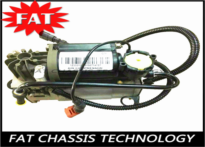 Best Air Suspension Compressor Pump FOR Audi CAR PARTS PUMP FOR A8 d3 4e 2002-2011 wholesale