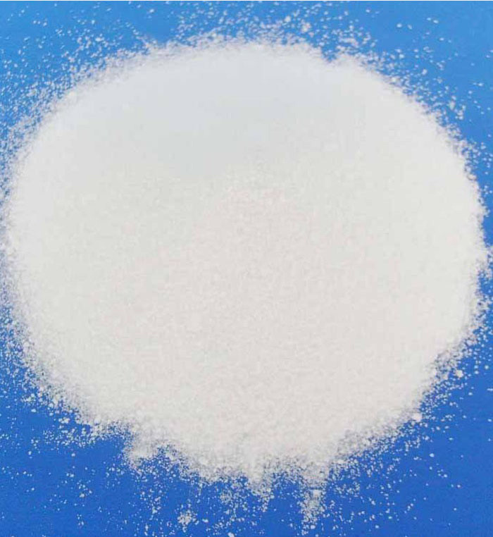 China Naclo2 Sodium Salt 80% Powder Highly Effective Oxidant Bleach For Cotton Spinning cas 7758-19-2 on sale