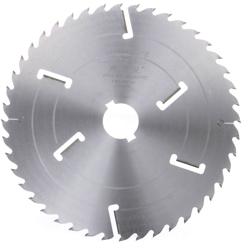 Cheap 455mm 100T Cold Saw Blades For Cutting Stainless Steel Miter Saw Blade For Aluminum for sale
