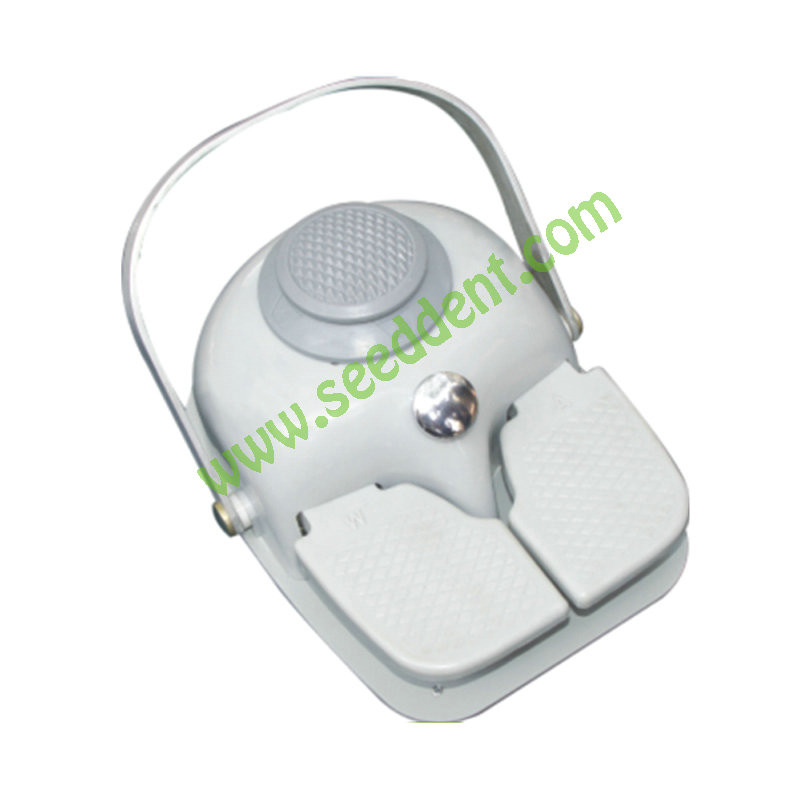 Best Foot pedal/control with 4 functions SE-P005 wholesale