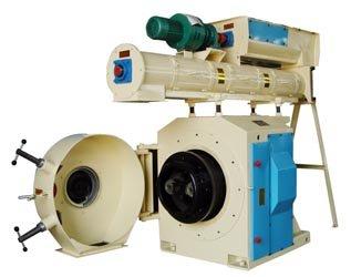 Buy cheap Poultry Feed Machinery (GC-MZLH) from wholesalers