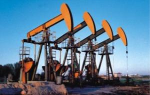 China PetroChina Supplier Tower type Oil field pumping units on sale