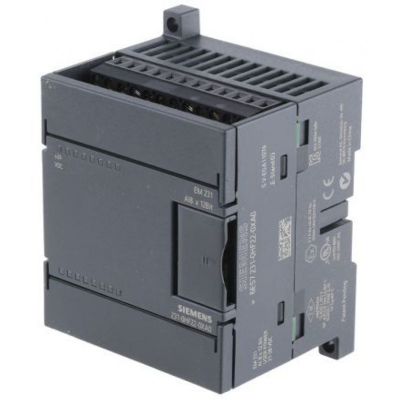 China SIEMNES S7-200 Smart  PLC Product CE certification Like S7 200 CN PLC  S7-200 Smart CPU on sale