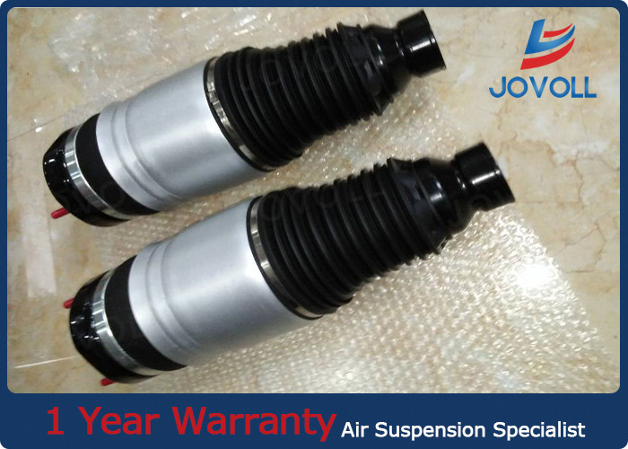 Best Front Jeep Cherokee Air Suspension , Grand Cherokee Air Suspension Shocks wholesale
