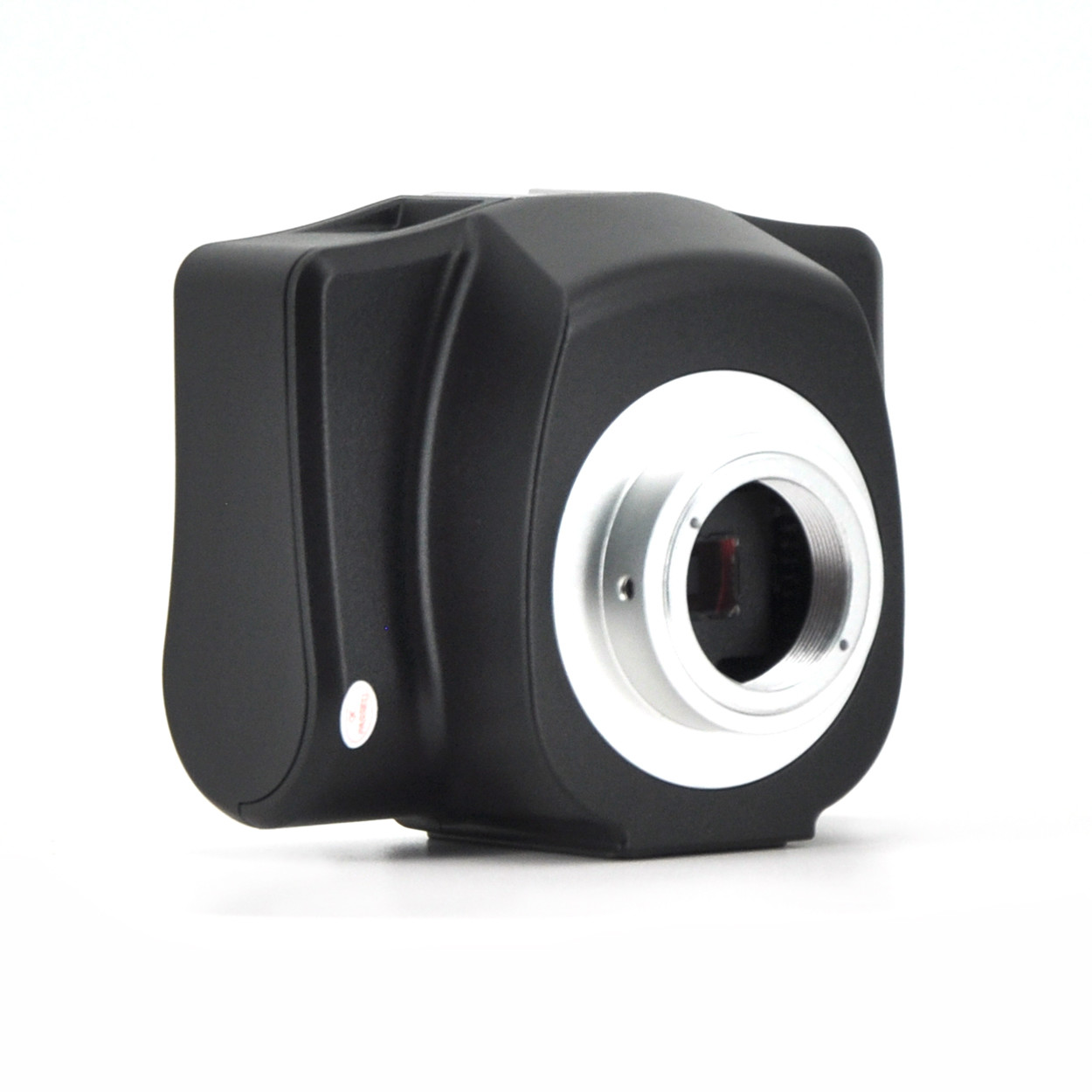 China A59.4905 Dual 5G WiFi / USB Lab Video Eyepiece Optical Trinocular Microscope Digital Camera on sale