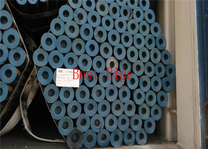 Best ISO 4200:1991   Plain-end steel tubes, welded and seamless wholesale