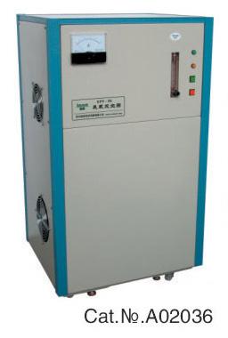 Best Ozone Generator (CFY-36) wholesale