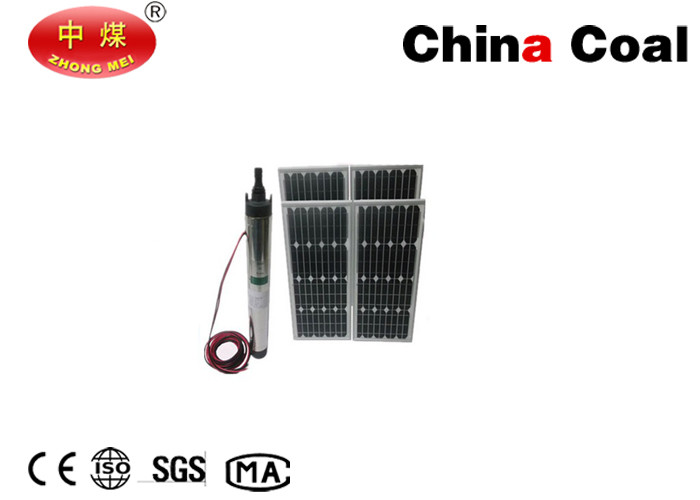 China 12V Garden Agriculture Irrigation Solar Water Pump  Swimming Pool Solar Water Pump on sale