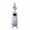 Buy cheap Beauty Equipment Fat Freezing cryolipolysis machine from wholesalers