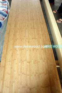 Best Bamboo Worktops,Bamboo Workfaces,Bamboo Tabletops wholesale