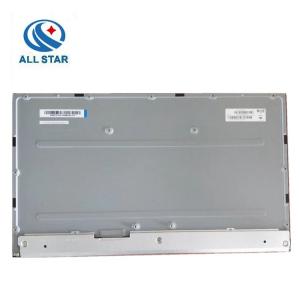Best 23'' Industrial Touch Screen MV238FHM-N20 For Lenovo AIO 520-24AST Dell HP Pavilion wholesale