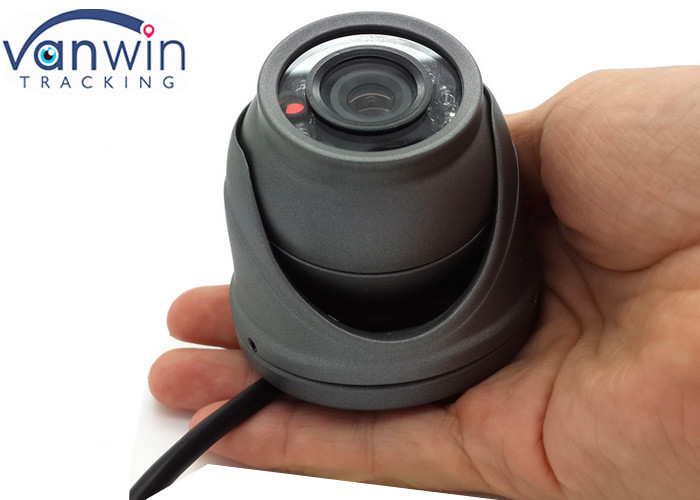 China Wireless Backup Infrared Car Camera Night Vision Sony CCD Sensor on sale