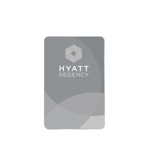 China Shenzhen Smart Card PVC credit Card business card for digital name card or ID cards on sale