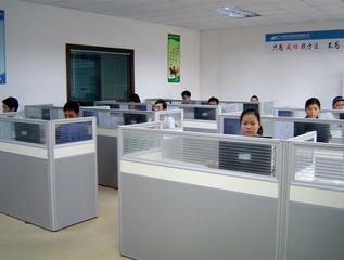 Shenzhen Baoruidi Technology Co.Ltd 