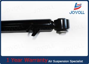 Best Rear Right Hydraulic Shock Absorber For BMW X5 E70 Body Kit Strong Steel wholesale