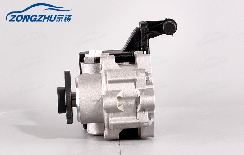 Best Replacement Power Steering Hydraulic Pump Benz C220 E200 OEM 0024661001 wholesale