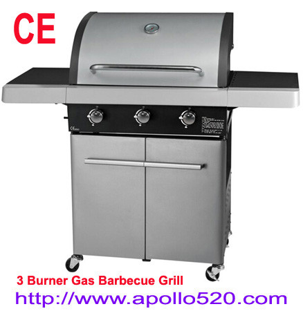 Cheap Propane Grill Gas for sale