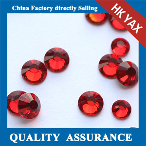 China heat transfer rhinestones china manufacture,rhinestone heat transfer cheap price for nail arts accessory jx0731 on sale
