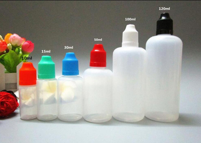 Best 10ml Oil Bottle With Needle Tip wholesale