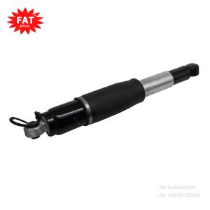 Best 23151122 Rear Shock Absorber For Cad il lac Escalade Chevrolet Suburban wholesale