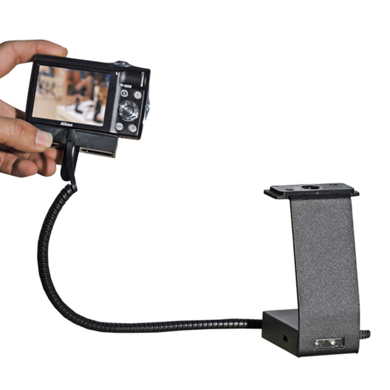 Best Standalone Security Display System for SLRs,Card Cameras,Camcorders wholesale