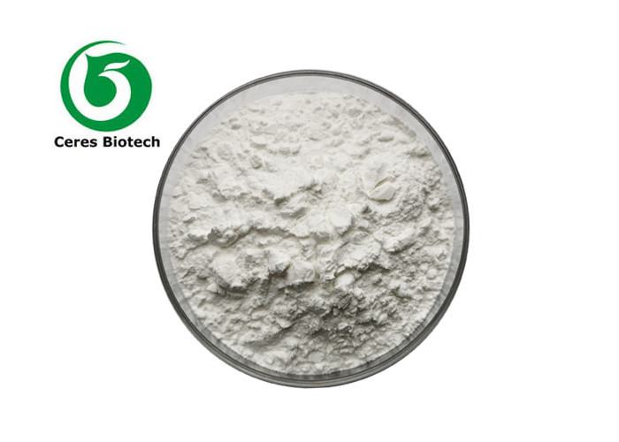 China 98% Calcium Chloride Powder Water Soluble CAS 10043-52-4 on sale