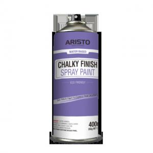 China Chalky Water Based Acrylic Paint Matte Non Reflective Finish For Wood Furniture on sale