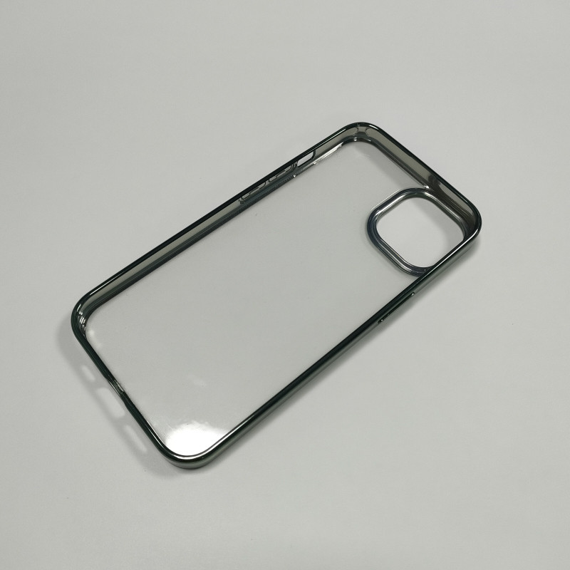 Best Custom Single Cavity Plastic Injection Tooling For Phone Soft Cover wholesale