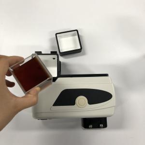 Best NH310 Colorimeter Color Test Instrument Accessory Universal Testing Components wholesale