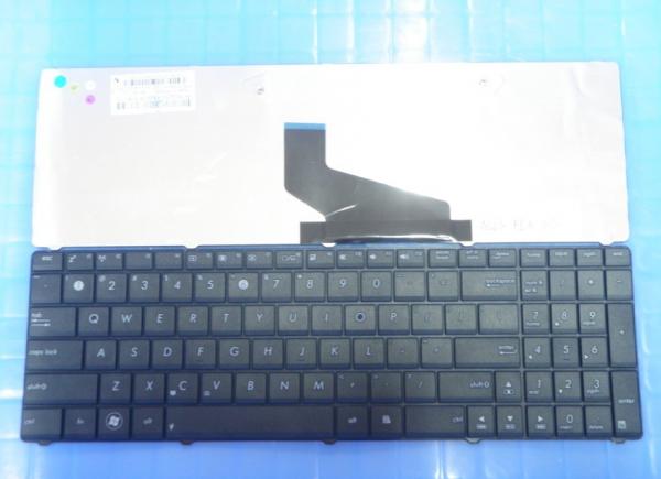 Cheap ASUS K53 X53 X53U X54 X54U K73 US SP notebook Keyboard for sale