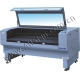 Keliang made in China 80w KL-1290 Puhan Reci laser engraving machine