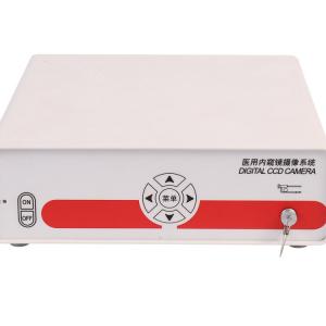 China 150VA Emergency Medical Equipments Full HD Video Recorder Endoscope Surgical Laparoscopy Set on sale
