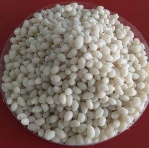 China HBCD-Free Extruded Polystyrene (XPS) Flame Retardant Masterbatch on sale