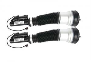 Best A2203202438 For Mercedes W220 S500 S600 Front Air Ride Air Suspension Shock Absorbers wholesale