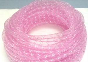 Best PET Decorative Round Braided Sleeve Covers wholesale