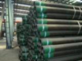 Best Api 5ct Oil Steel Tubing And Casing wholesale