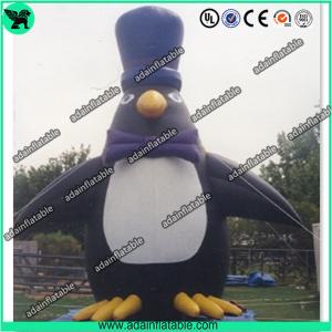 Best Inflatable Penguin,Inflatable Penguin Cartoon,Inflatable Penguin Animal wholesale