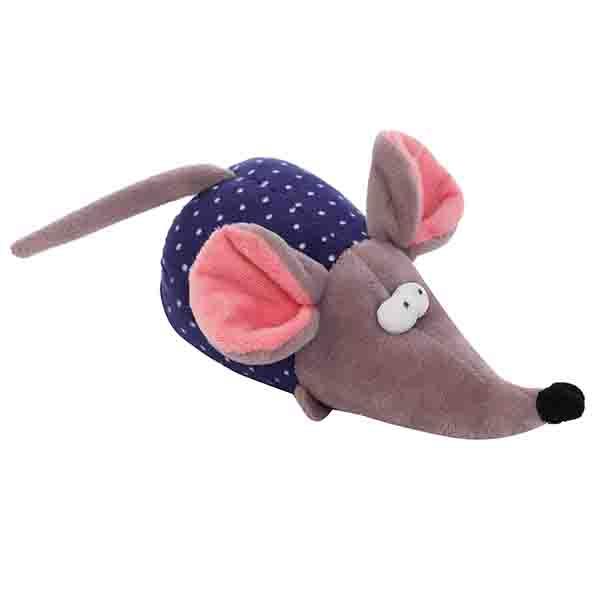 Angelber Chew Proof Dog Toys