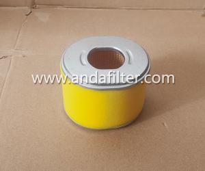 China High Quality Air Filter For FLEETGUARD AF25473 on sale