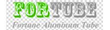 China Fortune Aluminum Tube Containers Ltd. logo