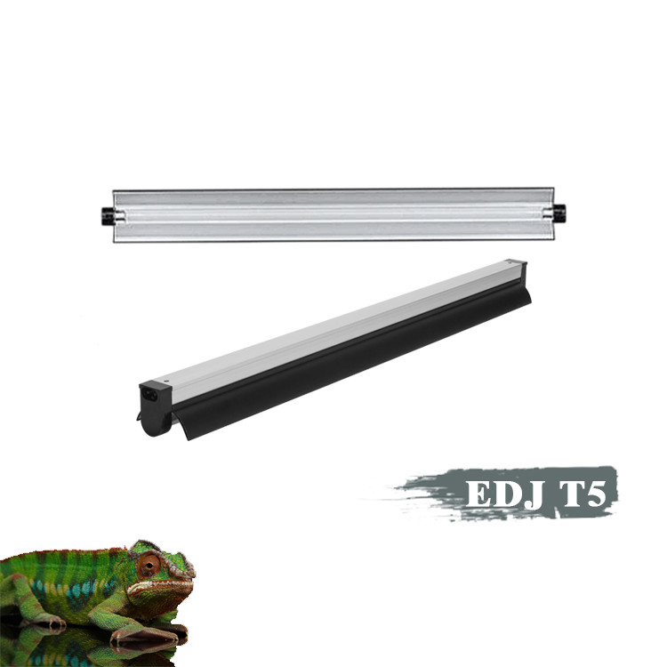 China 1275lm Reptile Light on sale