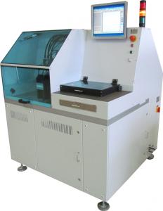 China Hydraulic Press Punching Machine on sale