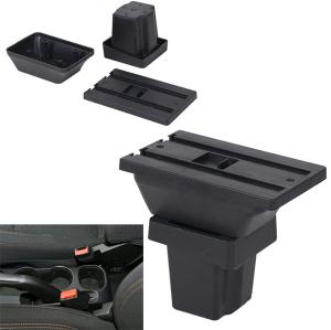 Best Injection Molded Auto Plastic Parts For ‎Door Panel Compoments wholesale