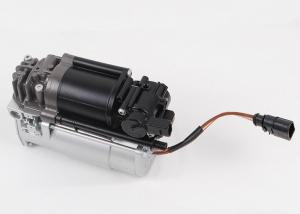 Best Air Suspension Compressor Pump For BMW F11 F01 F02 F07 GT 760i 535i 37206789450 wholesale