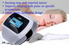 China The best biofeedback sleeping aids snore stopper anti snoring electronic device on sale