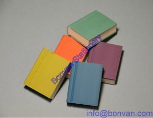 China bok shape eraser ,book eraser,kids book eraser for promotional gift advertising on sale