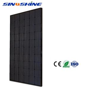 China 150w celdas solares polycrystalline silicon solar cell panel modules specification price on sale