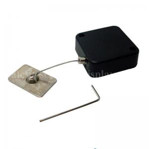 Best 100000 Times Anti Theft Pull Box wholesale