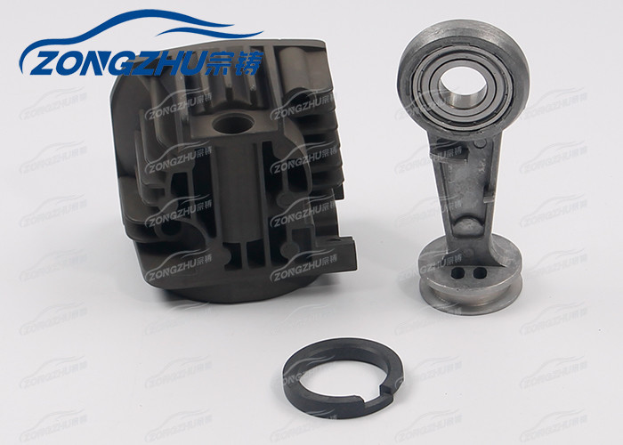 Best Q7 2002-2012 WABCO Air Compressor Pump Cyinder Connecting Rod Piston Ring Repair Kit wholesale