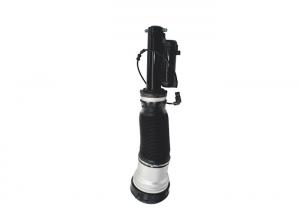 Best Mercedes S Class W220 Front Air Suspension Shock Absorber Strut 2203205113 2203202438 S430 S500 S600 S55 Air Spring. wholesale
